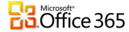 Office-365-Logo-Small